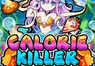 Calorie Killer