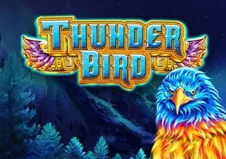 Thunder Bird