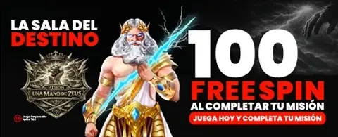 Giros Gratis Diarios