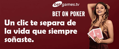 Torneo de Slots Chile promotion
