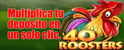 Recarga de Fin de Semana promotion