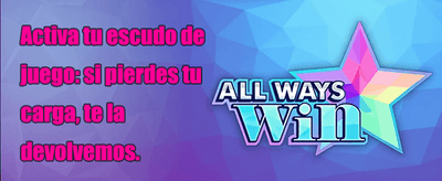 Bono Referido Master promotion