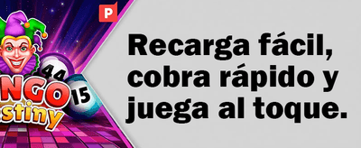 Giros Gratis Diarios promotion