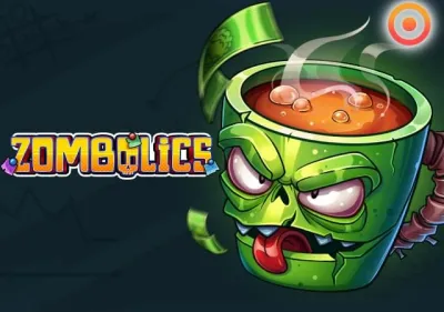 Zombolics