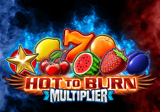 Hot To Burn Multiplier screenshot