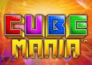 Cube Mania™ screenshot