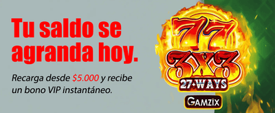 Plataforma de apuestas MasterBets 360
