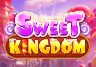 Sweet Kingdom screenshot