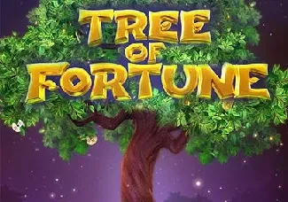 Tree of Fortune screenshot