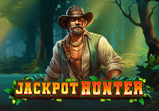 Jackpot Hunter