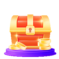 Rueda de la Fortuna icon