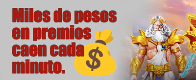 ¡Gana grande con Master Bets!