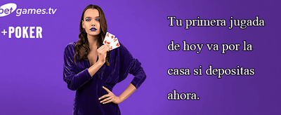 Cashback Semanal promotion