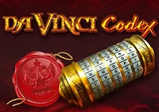 DaVinci Codex screenshot