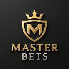 MasterBets360 Logo